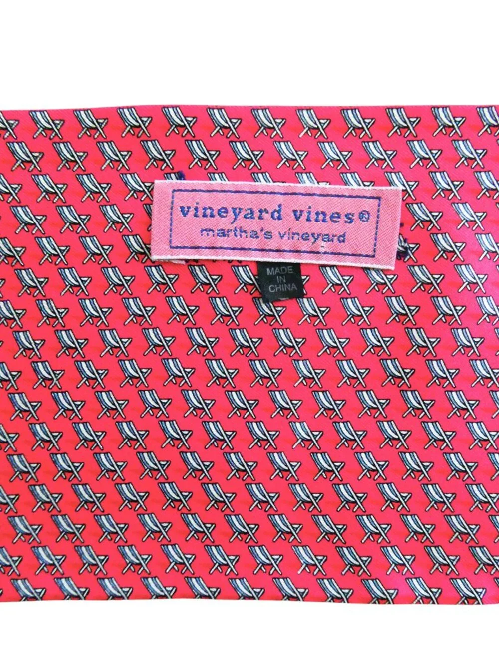 Vineyard Vines vineyard vines